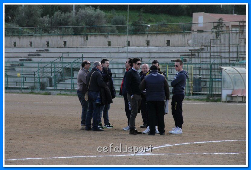 130309 Ciappazzi 003_tn.jpg
